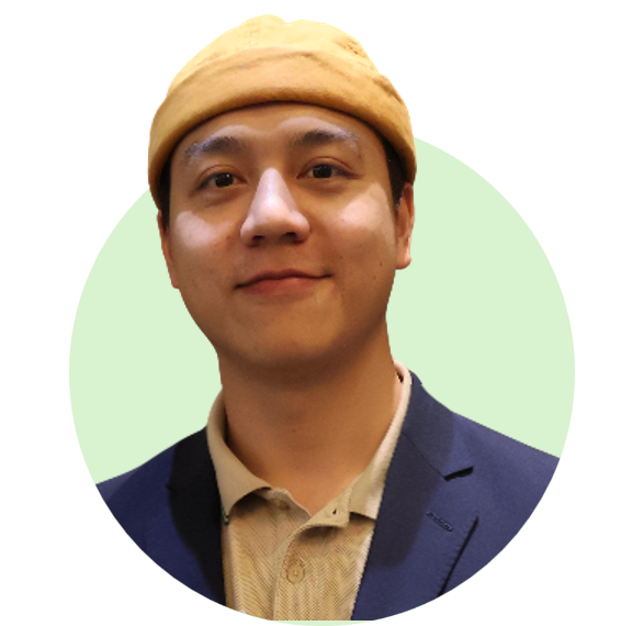 Vu Viet Anh